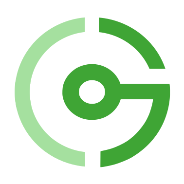 Code Green